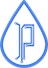 Precipitate
