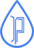 Precipitate